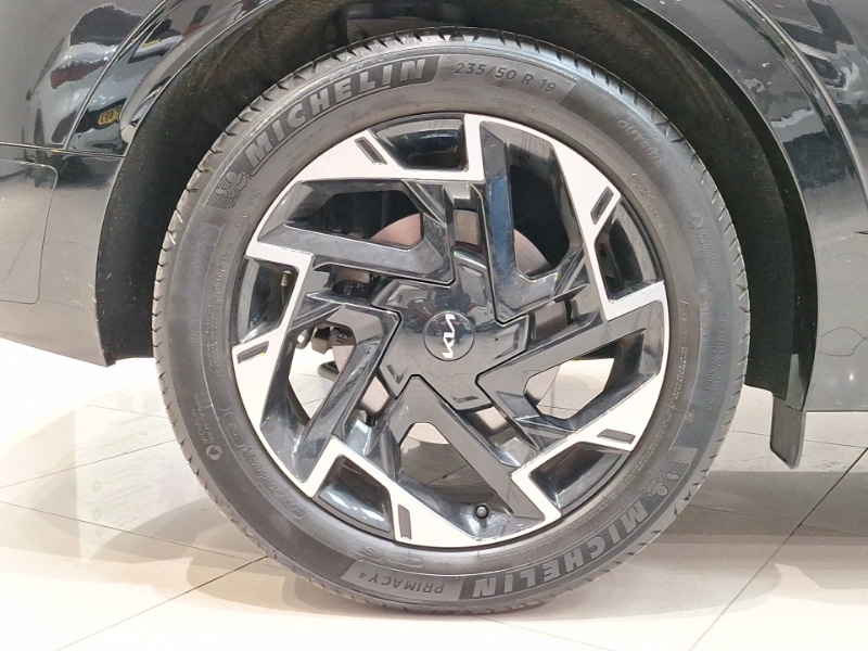 Used Kia Sportage 2024 for sale - 78032551: Photo 12