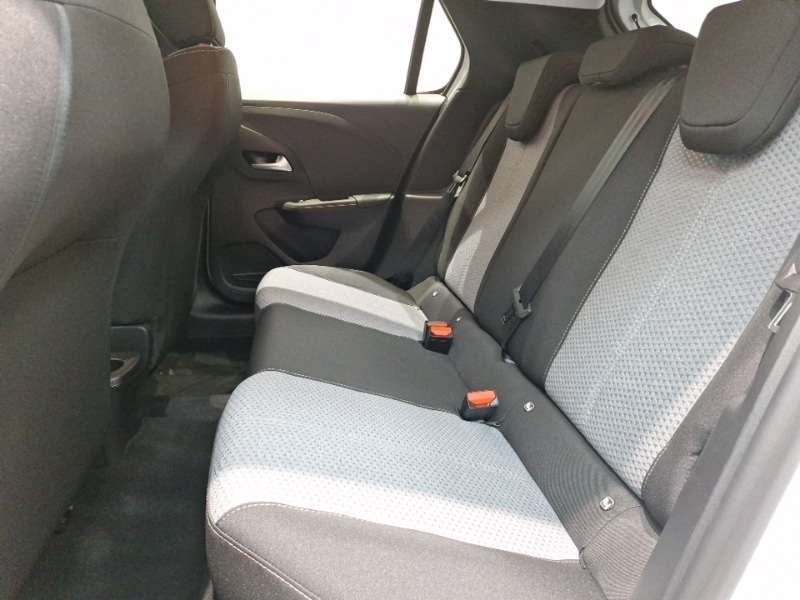 Used Vauxhall Corsa 2025 for sale - 76925701: Photo 6