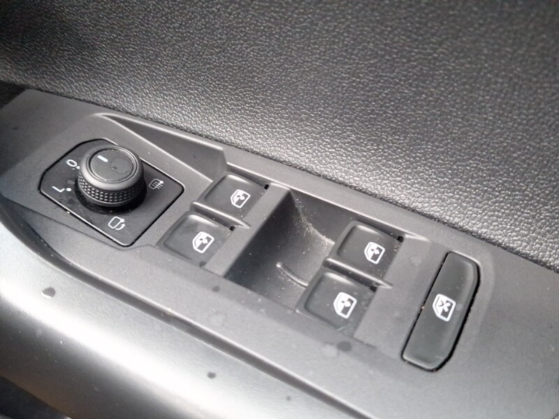 Used Volkswagen Taigo 2022 for sale - 77677723: Photo 12