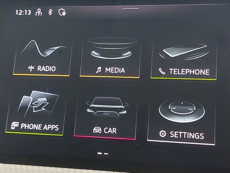 Used Audi A1 2022 for sale - 76817084: Photo 10