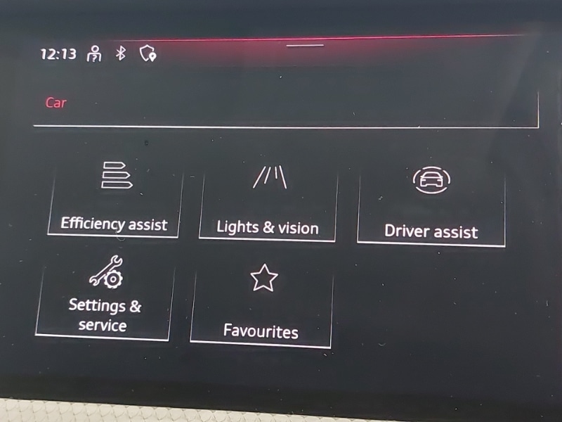 Used Audi A1 2022 for sale - 76817084: Photo 11