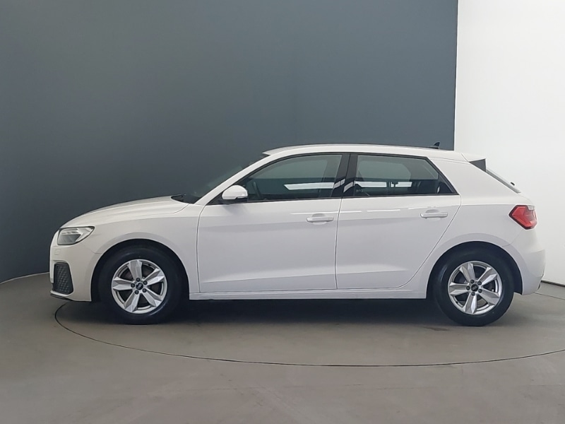 Used Audi A1 2022 for sale - 76817084: Photo 4