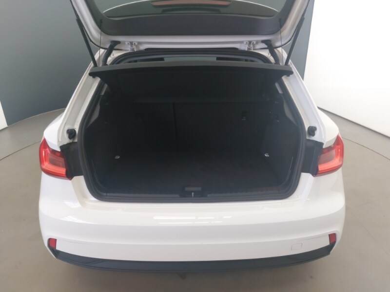 Used Audi A1 2022 for sale - 76817084: Photo 8