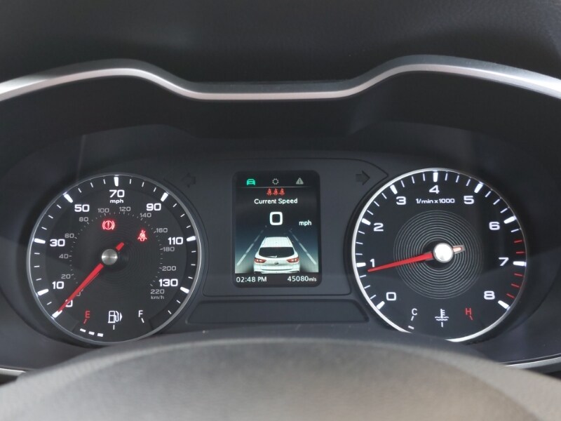 Used MG MG ZS 2022 for sale - 76532659: Photo 10