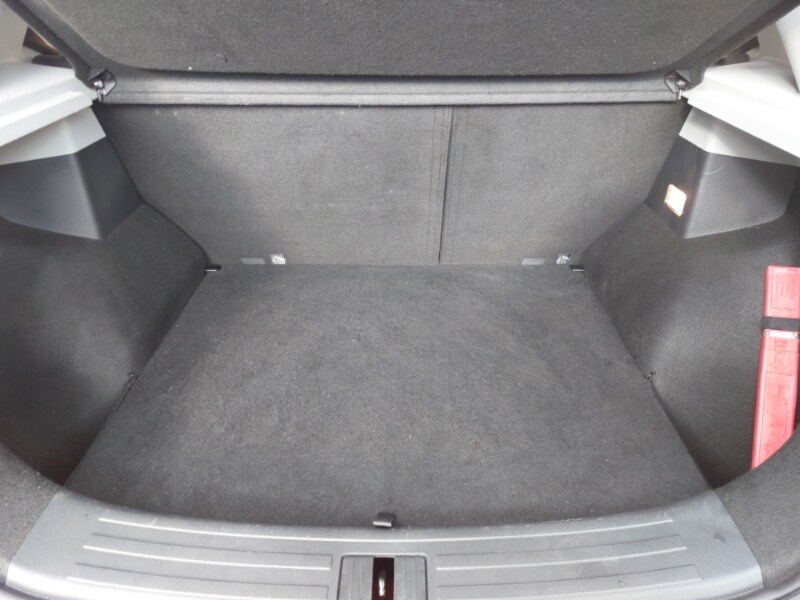 Used MG MG ZS 2022 for sale - 76532659: Photo 8