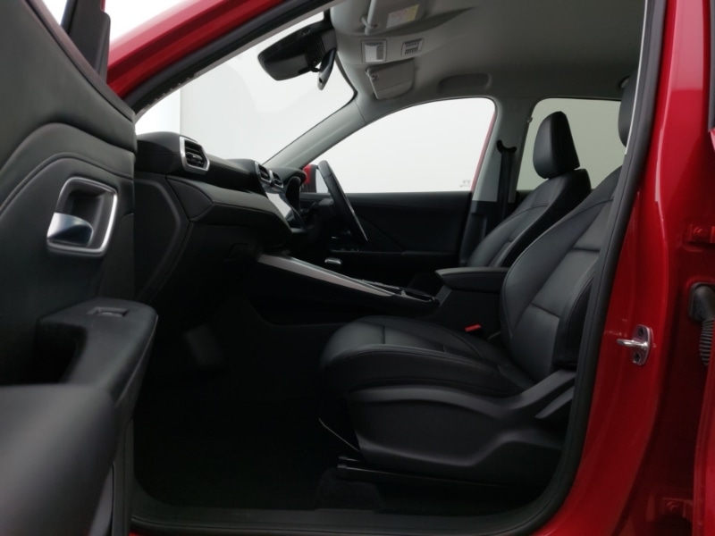 Used MG MG ZS 2025 for sale - 77134613: Photo 5