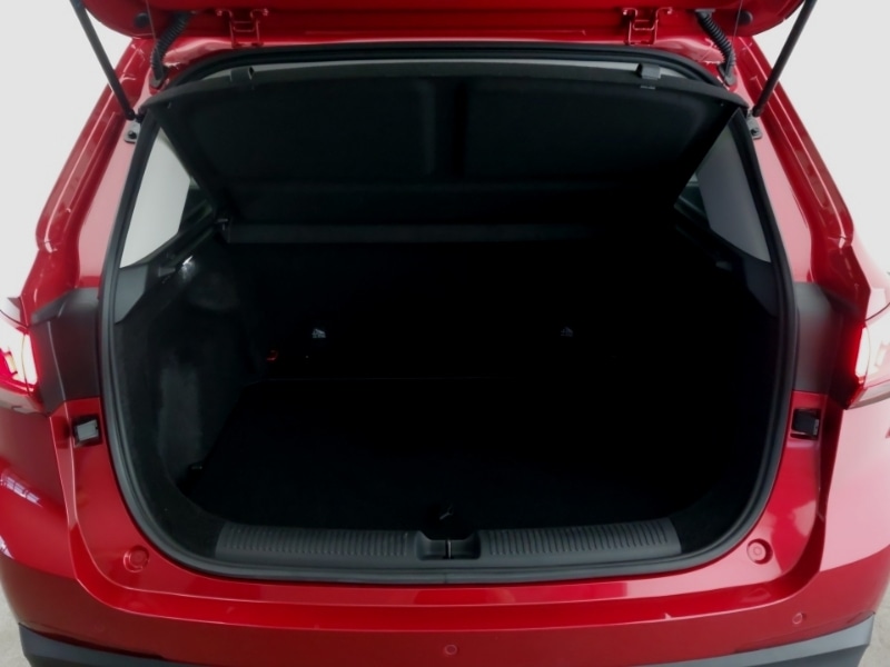 Used MG MG ZS 2025 for sale - 77134613: Photo 8