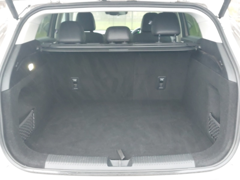 Used MG MG HS 2024 for sale - 77299269: Photo 8