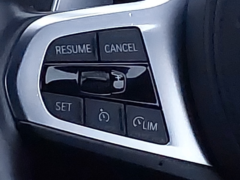 Used BMW 3 Series 2023 for sale - 76983821: Photo 10