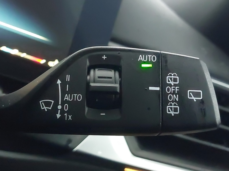 Used BMW 3 Series 2023 for sale - 76983821: Photo 12