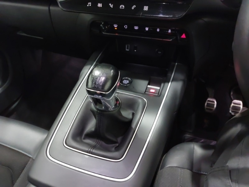 Used Citroen C5 Aircross 2023 for sale - 77503685: Photo 12