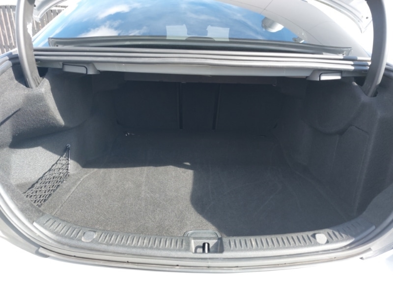 Used Mercedes-Benz E Class 2020 for sale - 76639843: Photo 8