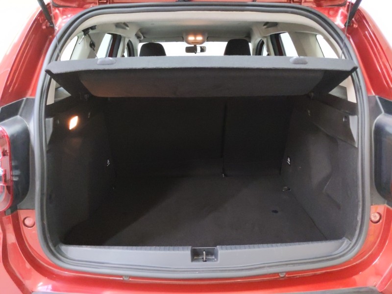 Used Dacia Duster 2022 for sale - 77224155: Photo 8