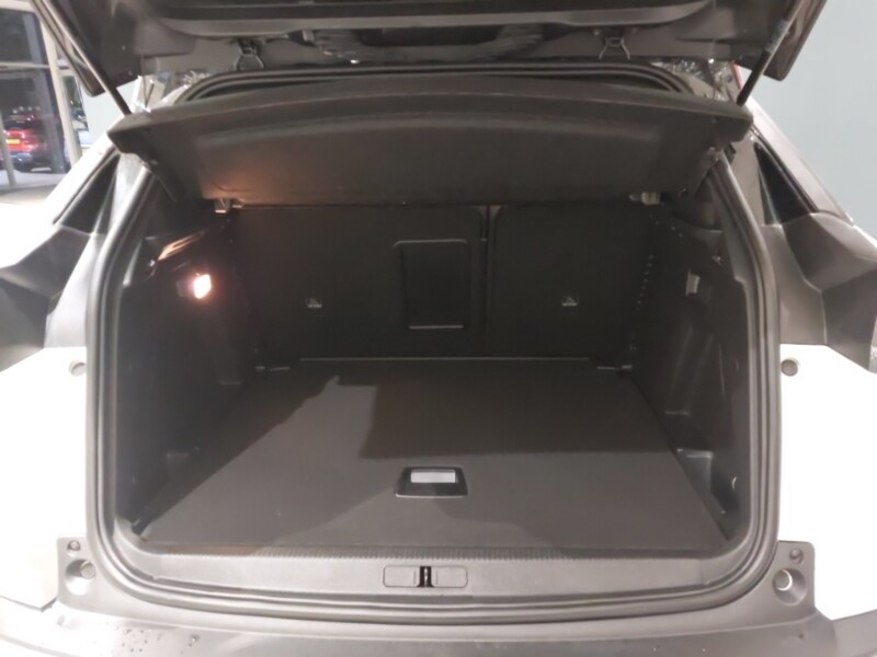 Used Peugeot 3008 2022 for sale - 77467378: Photo 8