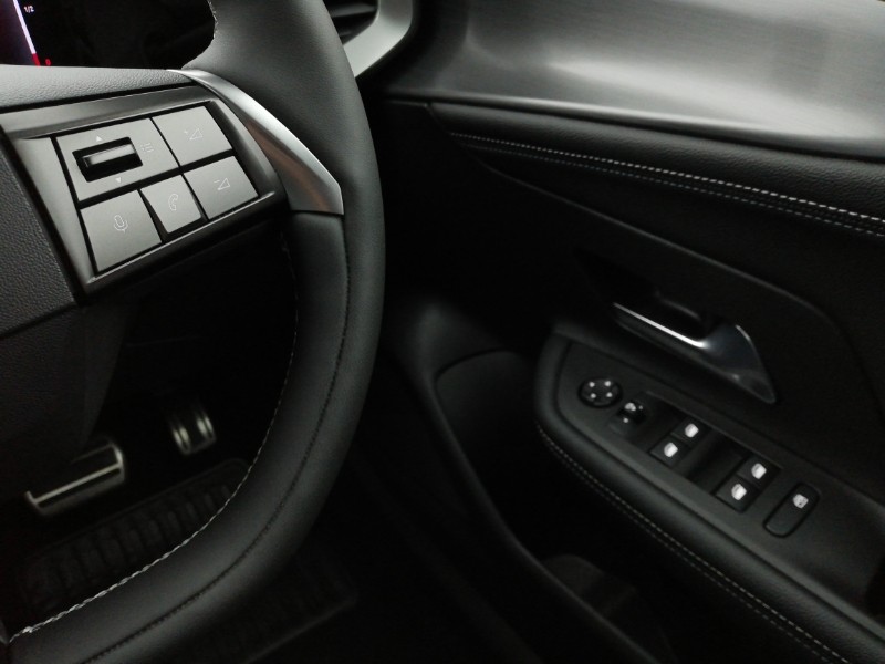 Used Vauxhall Mokka 2025 for sale - 76912445: Photo 11