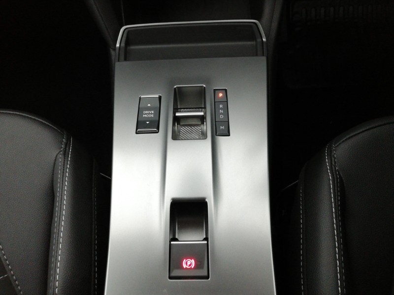 Used Vauxhall Mokka 2025 for sale - 76912445: Photo 12