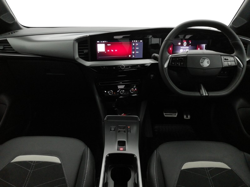 Used Vauxhall Mokka 2025 for sale - 76912445: Photo 2