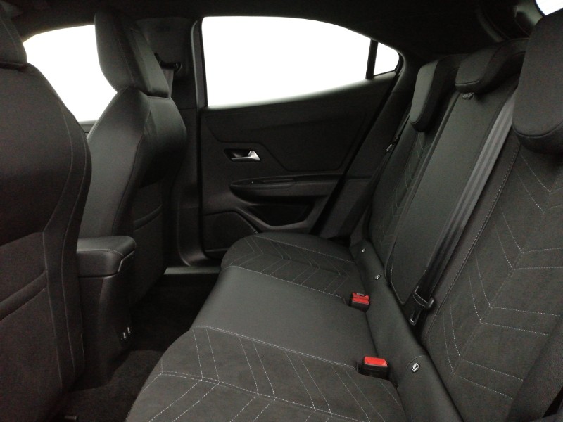 Used Vauxhall Mokka 2025 for sale - 76912445: Photo 6