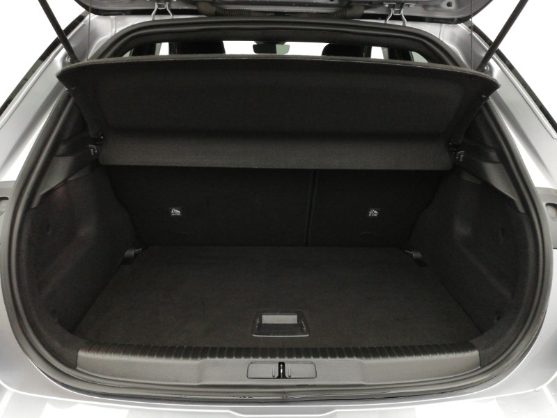 Used Vauxhall Mokka 2025 for sale - 76912445: Photo 8