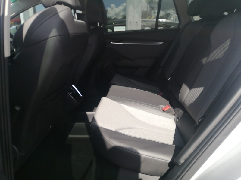 Used Skoda Enyaq 2024 for sale - 76742269: Photo 6