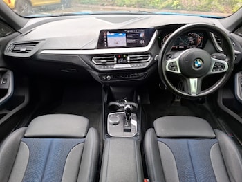 Used BMW 2 Series 2023 for sale - 78735986: Photo