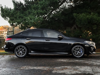 Used BMW 2 Series 2022 for sale - 76967570: Photo