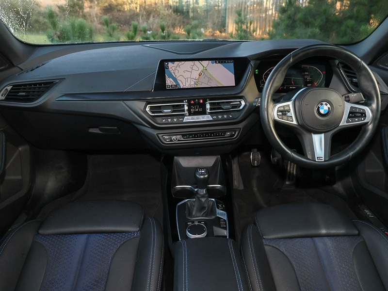 Used BMW 2 Series 2022 for sale - 76967570: Photo 4