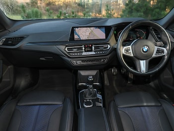 Used BMW 2 Series 2022 for sale - 76967570: Photo