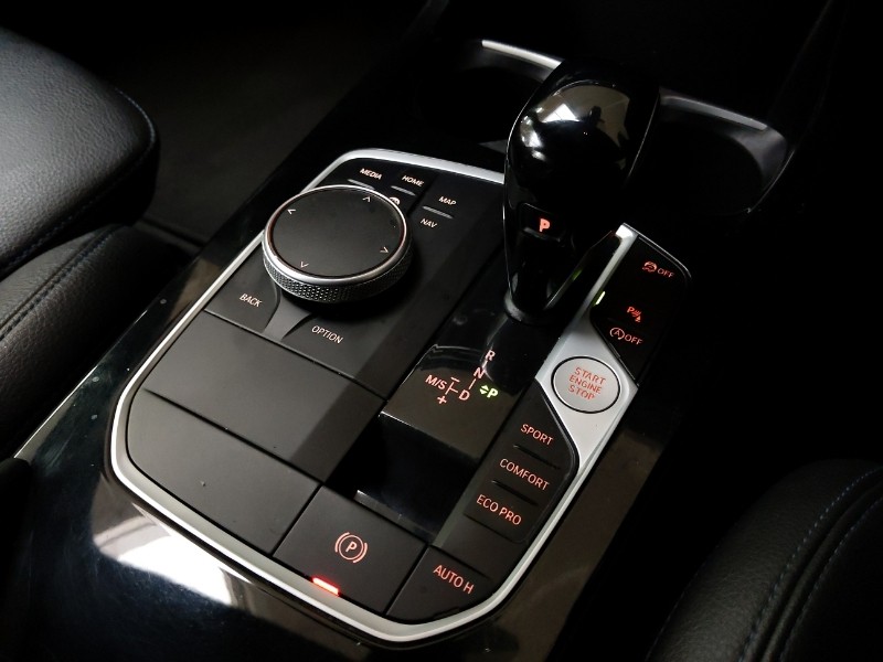 Used BMW 1 Series 2022 for sale - 76353897: Photo 12