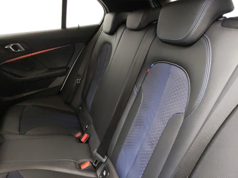Used BMW 1 Series 2022 for sale - 76353897: Photo 6