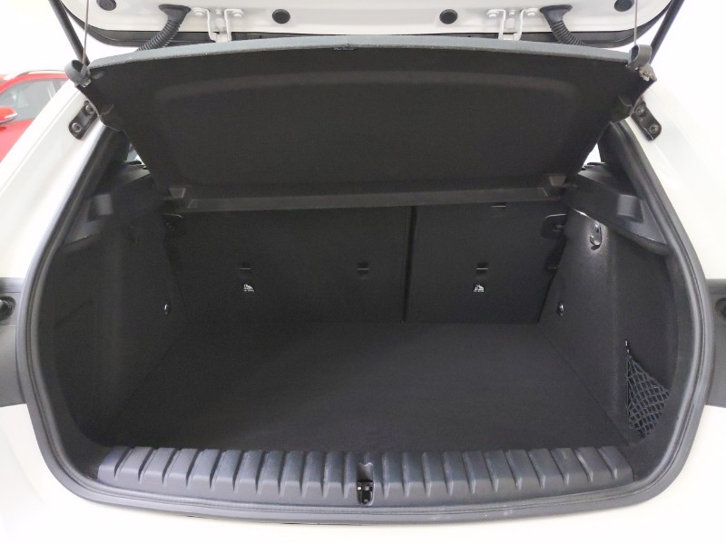 Used BMW 1 Series 2022 for sale - 76353897: Photo 8