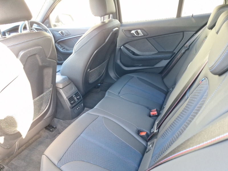 Used BMW 1 Series 2023 for sale - 77818565: Photo 6