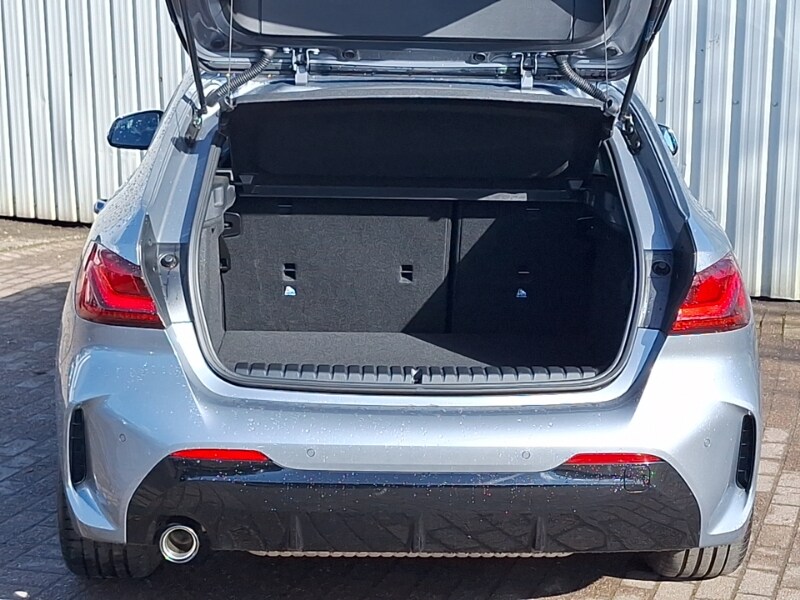 Used BMW 1 Series 2023 for sale - 77818565: Photo 8