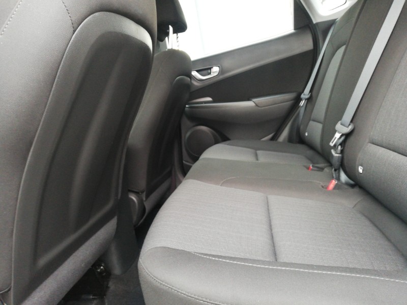 Used Hyundai KONA 2022 for sale - 77160460: Photo 6