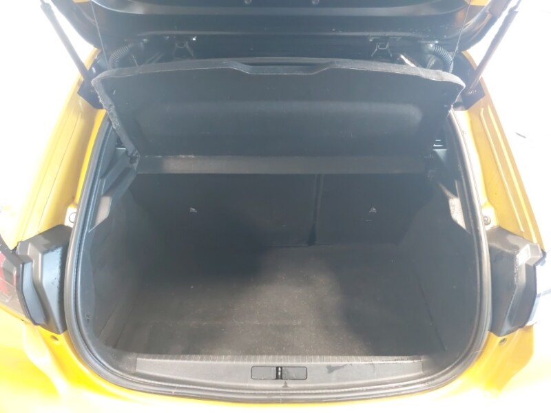 Used Peugeot 208 2022 for sale - 77518725: Photo 8