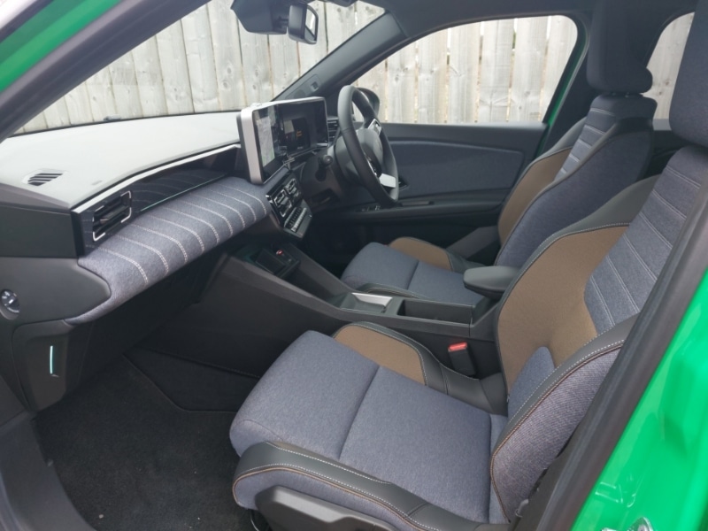 Used Renault 5 2025 for sale - 77923933: Photo 5