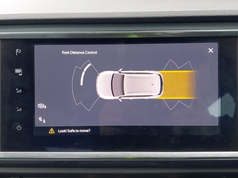 Used SEAT Ateca 2021 for sale - 78099582: Photo 10
