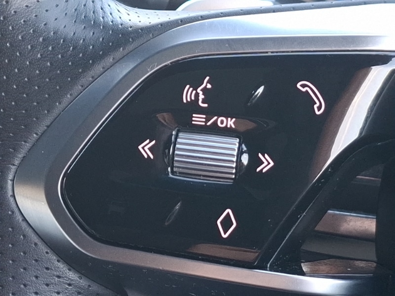 Used Jaguar F-Pace 2022 for sale - 76479103: Photo 12