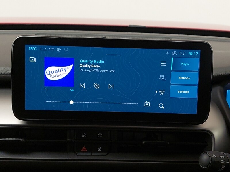 Used Jeep Other 2024 for sale - 77874906: Photo 10