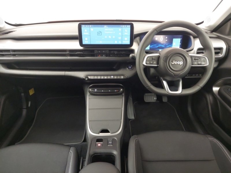 Used Jeep Other 2024 for sale - 77874906: Photo 2