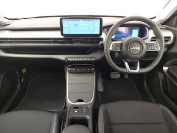 Used Jeep Other 2024 for sale - 77874906: Photo