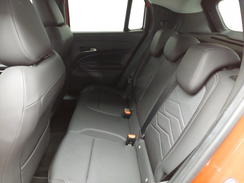 Used Jeep Other 2024 for sale - 77874906: Photo 6