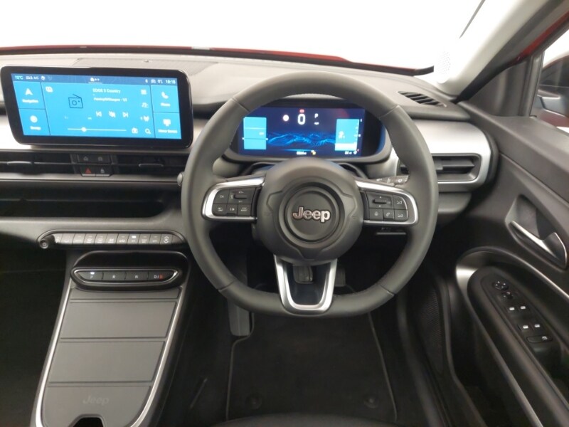 Used Jeep Other 2024 for sale - 77874906: Photo 7