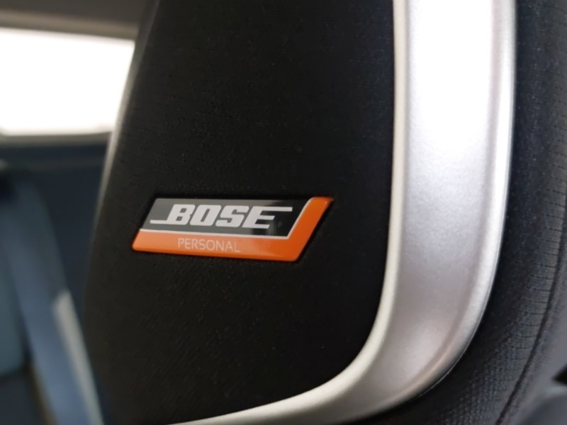 Used Nissan Micra 2022 for sale - 76465872: Photo 12