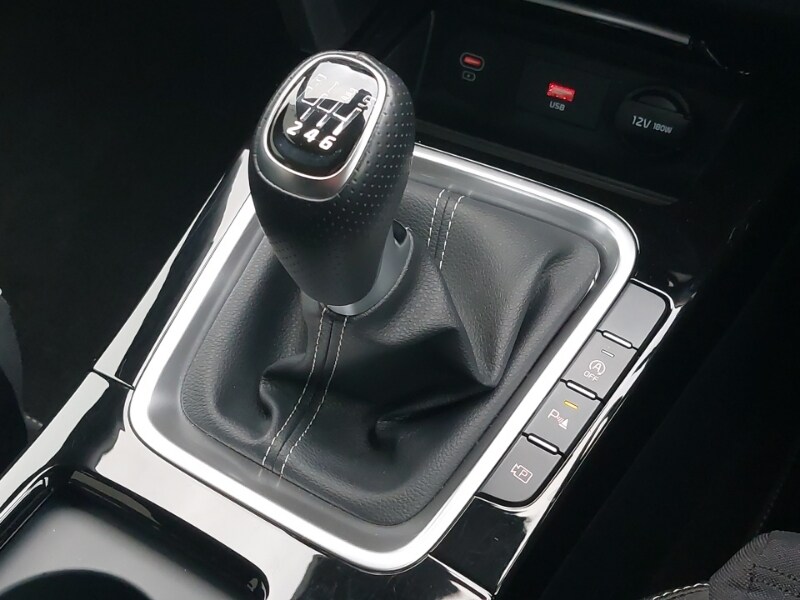 Used Kia Pro Ceed 2023 for sale - 77531418: Photo 12