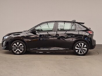 Used Peugeot 208 2025 for sale - 78137296: Photo