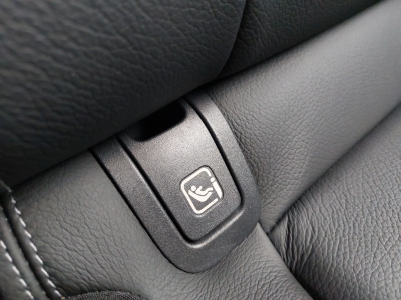 Used Mercedes-Benz E Class 2022 for sale - 76708601: Photo 11