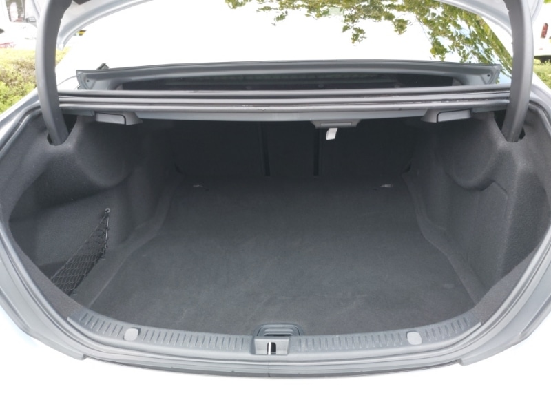 Used Mercedes-Benz E Class 2022 for sale - 76708601: Photo 8