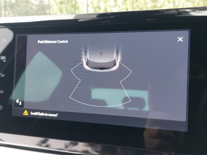 Used SEAT Ibiza 2025 for sale - 77985265: Photo 11