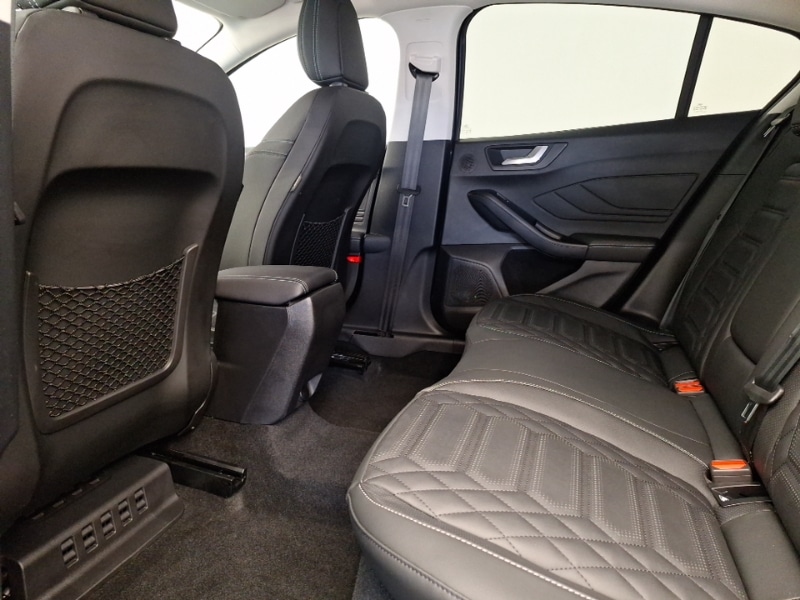 Used Ford Focus 2022 for sale - 78219885: Photo 6